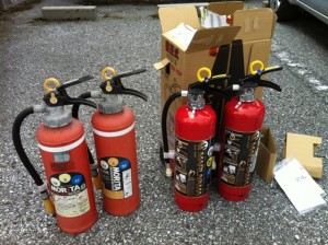 maintenance_img012